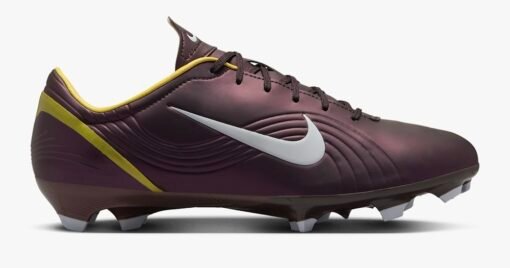 Nike Air Zoom Mercurial Vapor IX Elite FG