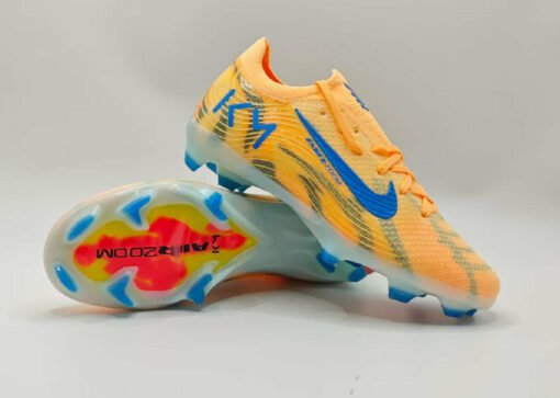 Nike Air Zoom Mercurial Vapor IX Elite FG