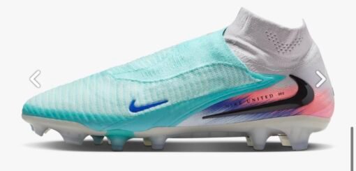 Nike Phantom 6 Elite
