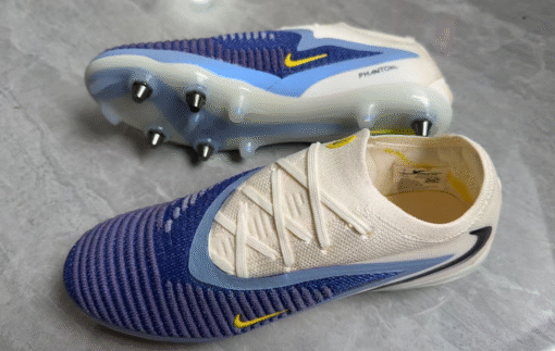 Nike Phantom 6 Elite SG