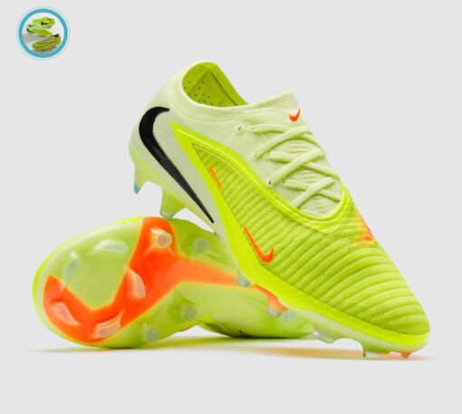 Nike Phantom 6 Elite