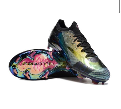 Nike Air Zoom Mercurial Vapor IX Elite FG