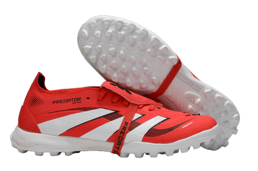 Predator Elite Tongue TF