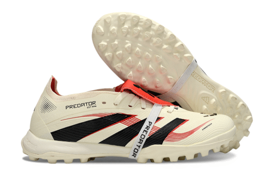 Predator Elite Tongue TF