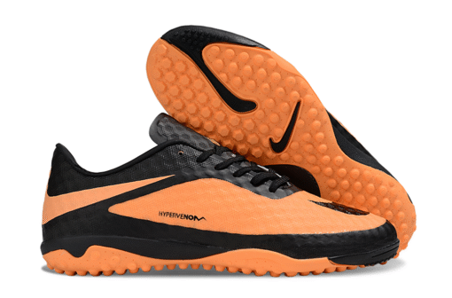 Nike Hypervenom TF