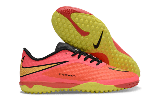 Nike Hypervenom TF