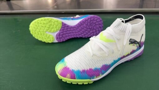 Puma Future 8 Elite TF