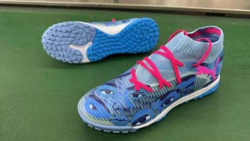 Puma Future 8 Elite TF