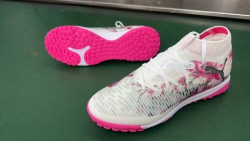 Puma Future 8 Elite TF