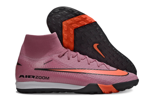 Nike Mercurial Elite TF