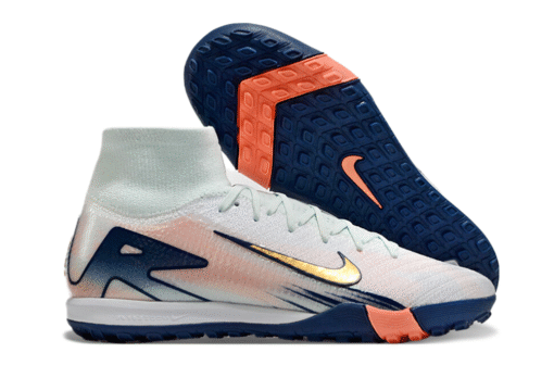 Nike Mercurial Elite TF