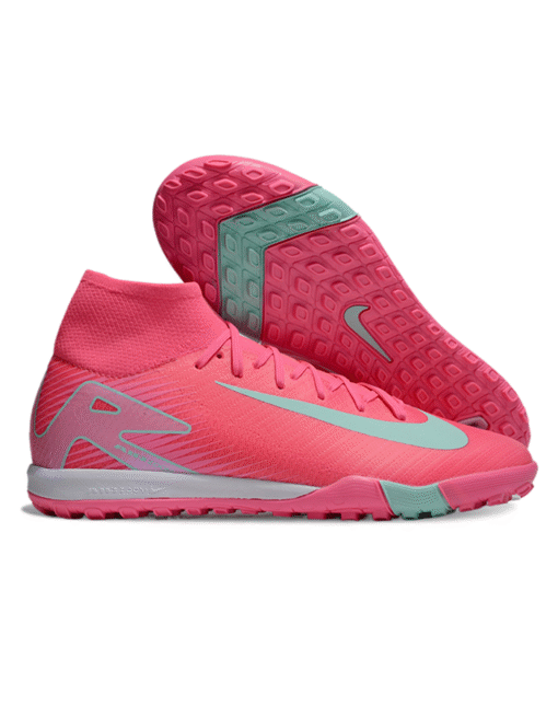 Nike Mercurial Elite TF