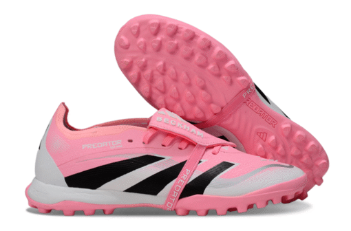 Predator Elite Tongue TF