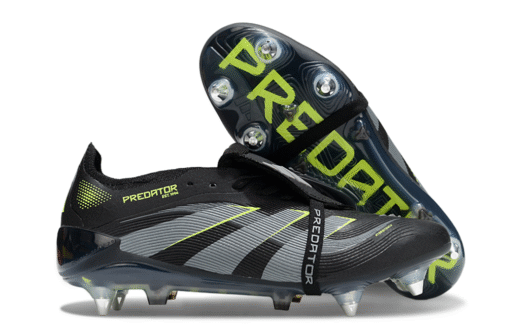 Adidas Predator Elite Tongue SG