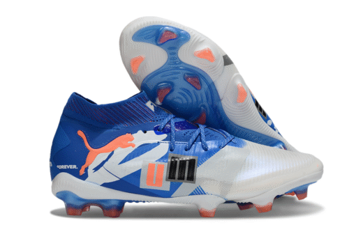 Puma Future 8 Ultimate FG Elite