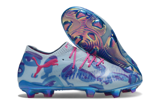 Puma Future 8 Ultimate FG Elite