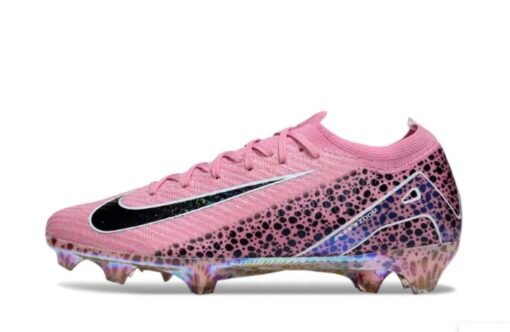 Nike Air Zoom Mercurial Vapor IX Elite FG