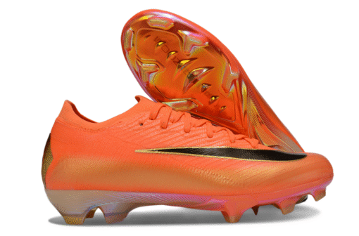 Nike Air Zoom Mercurial Vapor IX Elite FG