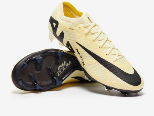 Nike Air Zoom Mercurial Vapor IX Elite FG