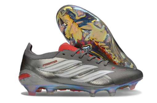 Adidas Predator Elite