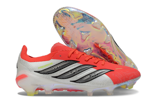 Adidas Predator Elite