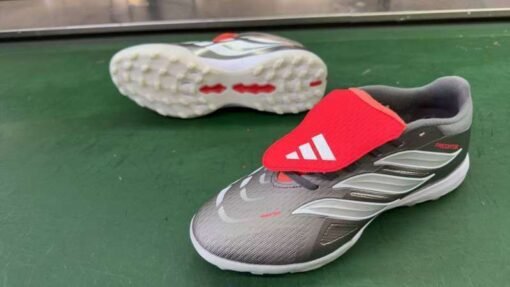 Predator Elite Tongue TF