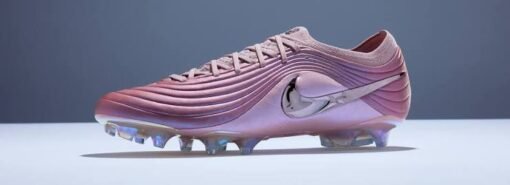 NikeTiempo Legend Elite FG