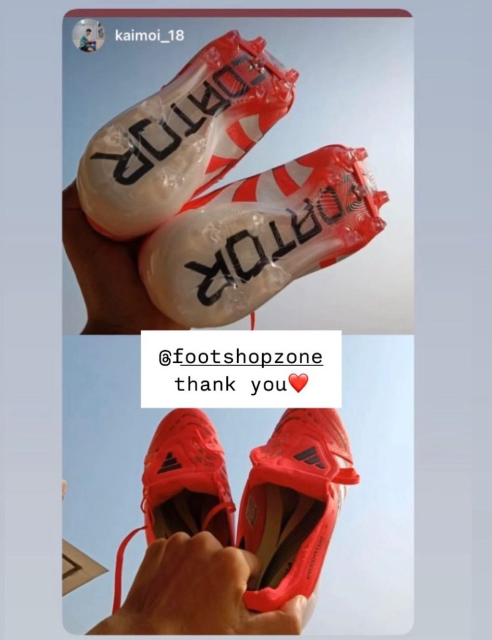 WhatsApp Image 2025-09-18 at 1.02.05 AM