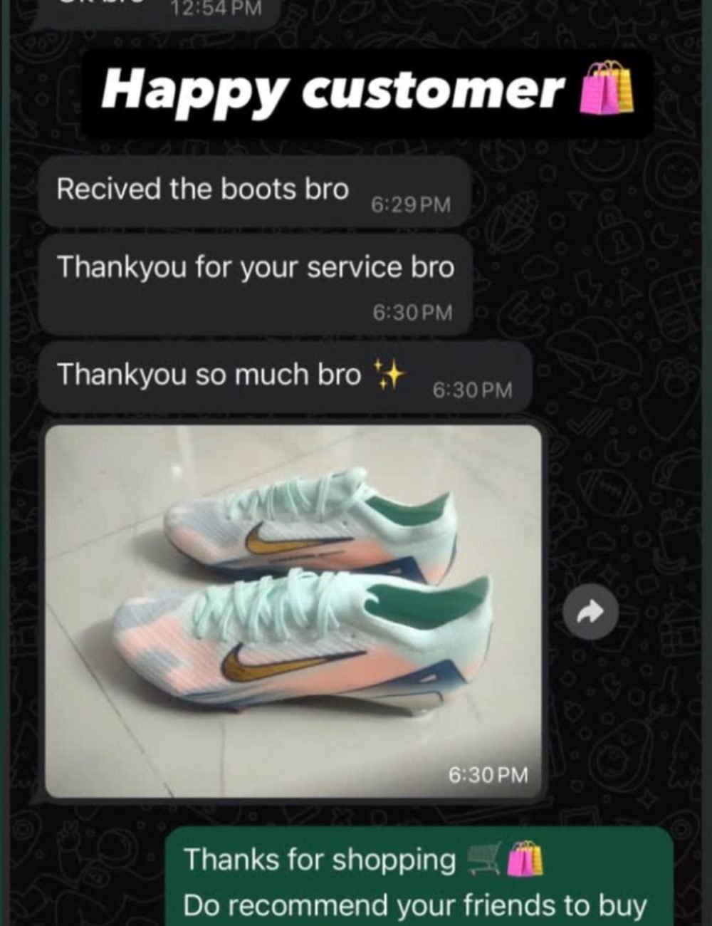 WhatsApp Image 2025-09-18 at 1.02.07 AM