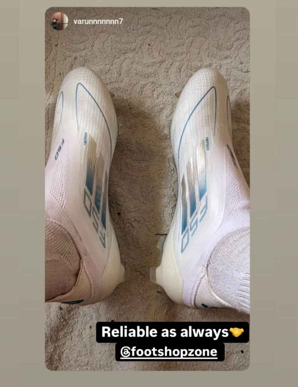 WhatsApp Image 2025-09-18 at 1.02.08 AM