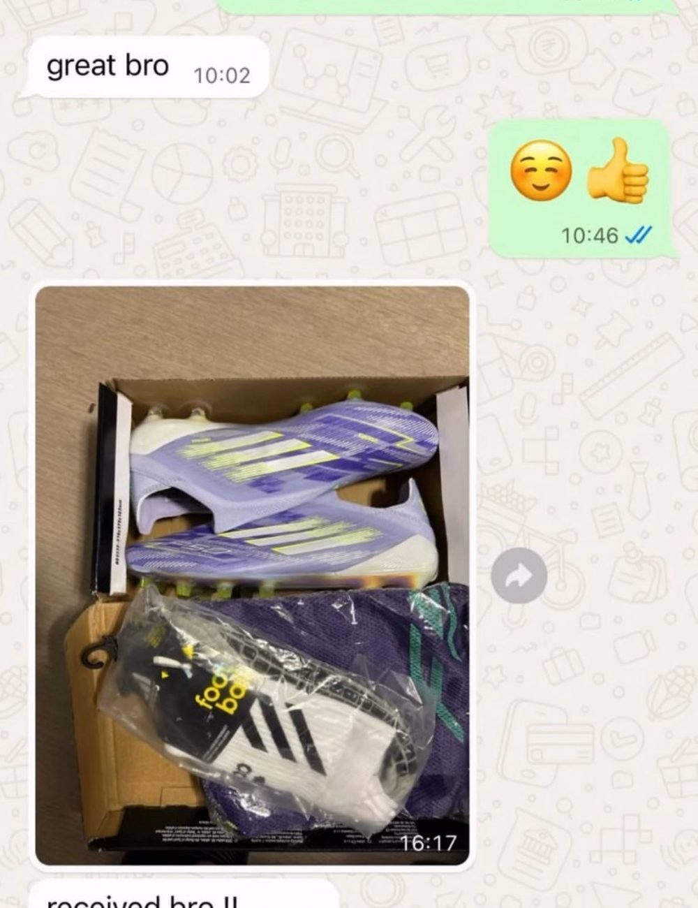 WhatsApp Image 2025-09-18 at 1.02.10 AM