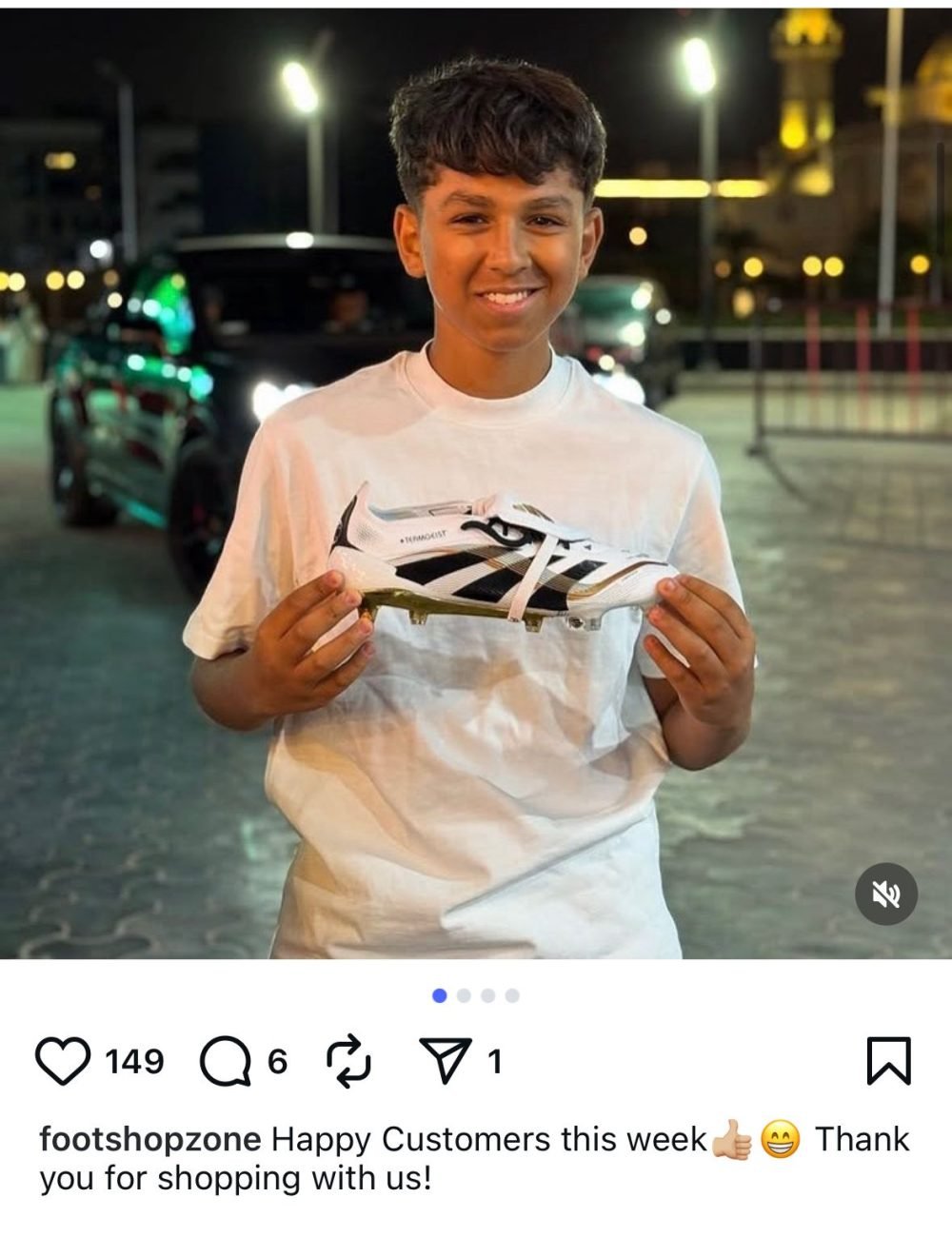 WhatsApp Image 2025-09-18 at 1.02.11 AM